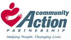 Community Action Partnership