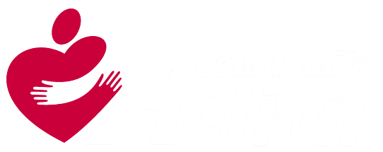 community-action-partnership logo