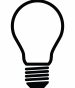 24-248800_light-bulb-logo-png-clip-art-led-light