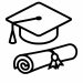 42-427298_white-graduation-hat-png-graduation-cap-icon-png-3292548656